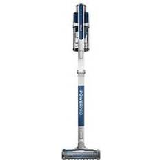 PowerPro IZ380UKT Cordless Stick Vacuum