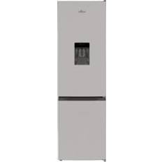 Freestanding Total No Frost 250L 70/30 Fridge Freezer