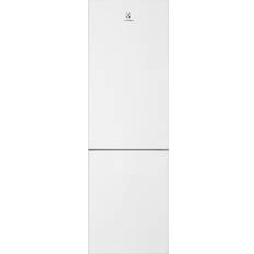 Serie 600 Kyl/Frys ENT7MD32W