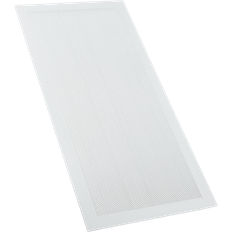Lian Li Meshkitt Frontpanel O11D EVO XL Vit
