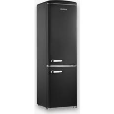 RKG 8918 244 L N-ST 39 dB 4 kg 24t D