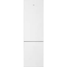 Kylfrysar AEG 7000-serien TRC7P36XDW Kombinerad Kyl/Frys