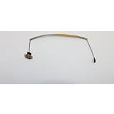 Computer Spare Parts Lenovo Miix 700 DC-In Cable