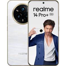 Realme 14 Pro+ 5G 128 GB 8 GB RAM