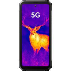 Blackview BL9000 Pro Smartphone 5G 6.78 in 512GB