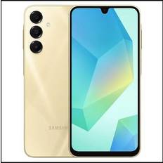 Samsung A16 5G 128GB Gold