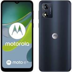 Motorola Moto G Mobile Phones Motorola Moto e13 6.5 Inch HD+ Display AI-powered Camera System