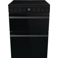 Hi6 Max HDCEC6C20B 60cm Electric Cooker