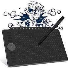 Gaomon M1220 12 Inch Drawing Tablet