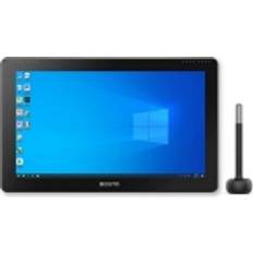 Ritplattor Bosto Bosto All-in-one Tablet Studio 15.60 in 5080lpi