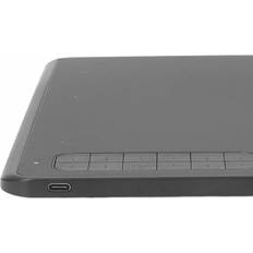 Graphics Tablets Graphics Graphics Drawing Tablet 12 Shortcut Keys 8192 Level Pressure Sensitivity Set
