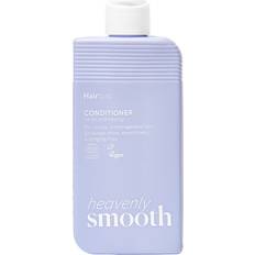 Hairlust Balsammer Hairlust Heavenly Smooth Conditioner 250 ml 250ml