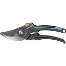 Gardena PremiumCut Pro Frisches Holz Pruner Bypass