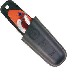 Silky Hölster Gomcase
