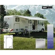 Thule Omnistor 8000 Silver 453 x 275 Saphir Blau