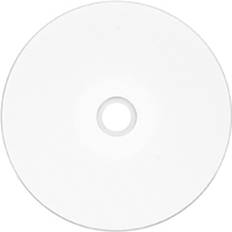 Verbatim 94917 - DVD+R