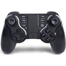 GTRACING GTPLAYER PS4 Wireless Controller