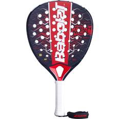 Babolat Vertuo Technical 2025 Svart