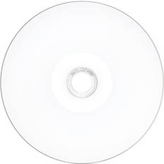 Verbatim 95252 - CD-R