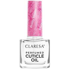 Claresa Pretty Bloom Nagelöl 5ml - Nourishes