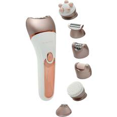 Beautifly Body Care Device 6In1