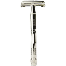 Butterfly Razor 90R