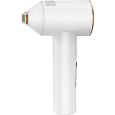 IPL Chronus IPL Home Hair Removal Device