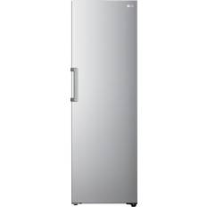 Glt51 LG GLT51PZGSF