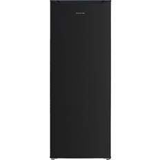 Freestanding Larder Fridge 242 Litres
