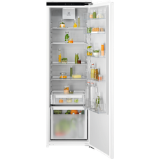 Kylskåp Electrolux Kylskåp ERD6DE18C Vit