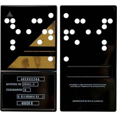 Fanattik Fallout Limited Edition Nuclear Keycard Replica