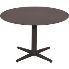 Sofaborde Brafab Sofabord Antracit 75 cm