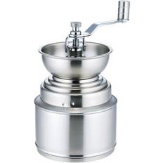 Sato Metal Kogyo Popolo Coffee Mill