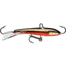 Rapala Balanspirk 3cm 6g