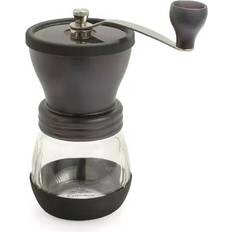 Hario Coffee Grinders Hario Skerton Plus Ceramic Coffee Mill