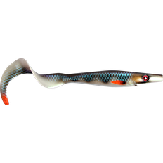 Tail Jr 23cm 40g 2 pcs