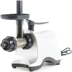 Omega TWN30 Twin Gear Slow Juicer