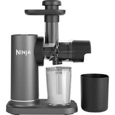 Juicers Ninja Cold Press JC151UK
