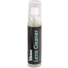Lens Solutions Viking Lens Optic Cleaner 30ml