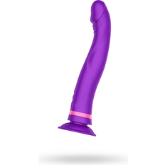 Vicky Violet The G-Spot Vibrator