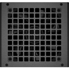 Deepcool PN750M 750W ATX 3.1 Power Supply