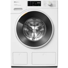 Miele WSG883 WCS PWash&TDos Steam