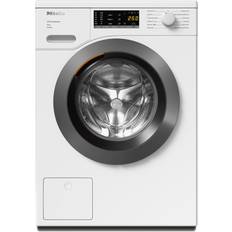 WEA125 WCS 8kg Freestanding Washing Machine