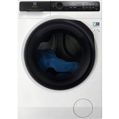 Electrolux 800 UltraCare Autodose 11 kg Tvätt-tork EWI874LY6Q