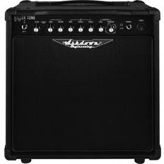 Ashdown KT-30FX