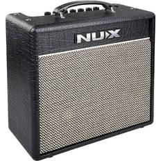 Mighty 20BT MKII Combo Modelling Guitar Amplifier