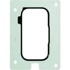 Screen Adhesive Tapes Samsung Genuine Galaxy S20 FE 4G 5G Adhesive Tape Camera