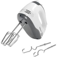 TriStar Hand-held Mixer 200 W