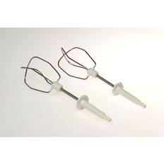 Braun Hand Mixers Braun Hand Mixer Whisks Set Multimix HM3100 HM3135 HM5100 4642 4644