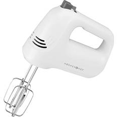Håndmixere Køkkenchef Håndmixer Inkl Tilbehør